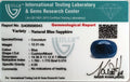 ITLGR_98943_CERTIFICATE.webp