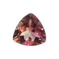 ITLGR_113027_FRONT.png