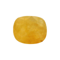 ITLGR_99040_FRONT.png