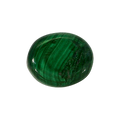 ITLGR_113210_FRONT.png