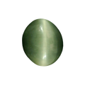 ITLGR_107095_FRONT.png