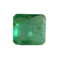 ITLGR_100258_FRONT.png