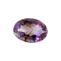 ITLGR_101626_FRONT.png
