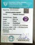 ITLGR_101610_CERTIFICATE.webp