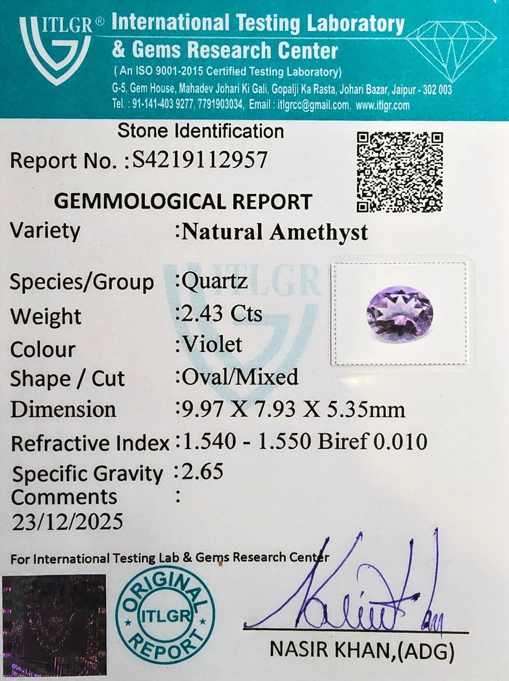 ITLGR_112957_CERTIFICATE.webp
