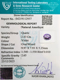 ITLGR_112957_CERTIFICATE.webp