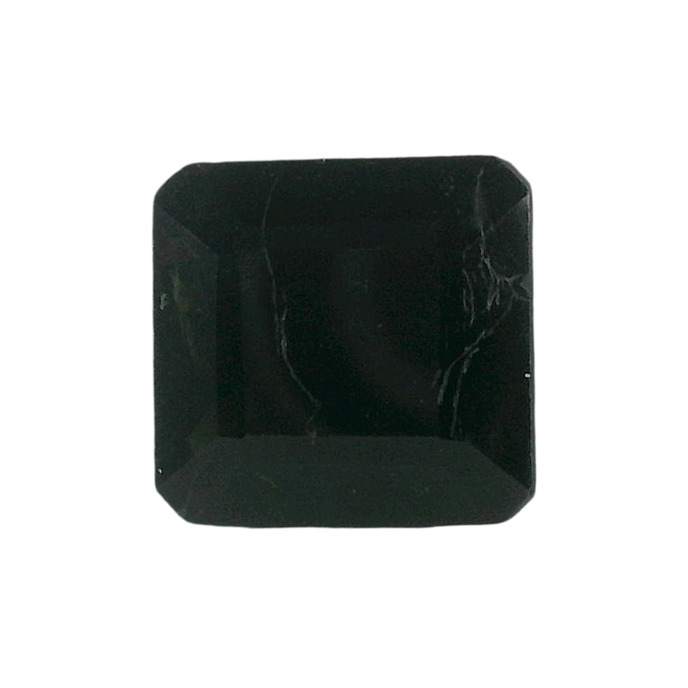 ITLGR_104571_FRONT.png