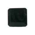 ITLGR_104571_FRONT.png