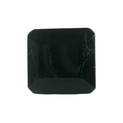 ITLGR_104571_FRONT.png