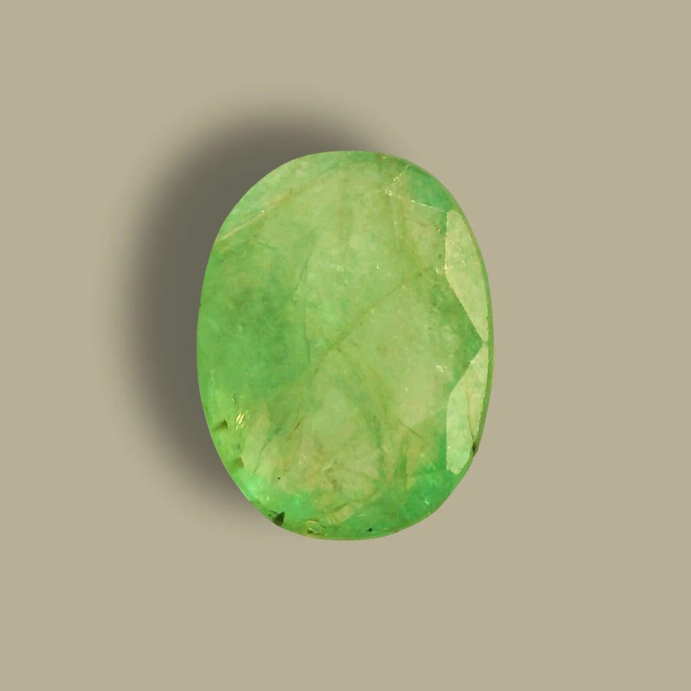 ITLGR_106880_TOP.webp