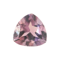 ITLGR_109469_FRONT.png