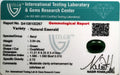 ITLGR_100267_CERTIFICATE.webp