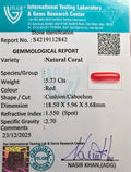 ITLGR_112842_CERTIFICATE.webp