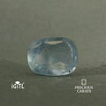 IGITL_197782_FRONT.webp