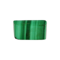 ITLGR_113233_FRONT.png