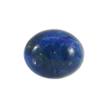 ITLGR_107166_FRONT.png