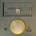 ITLGR_100395_SCALE.webp