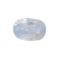 ITLGR_100476_FRONT.png