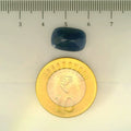 ITLGR_106684_SCALE.webp
