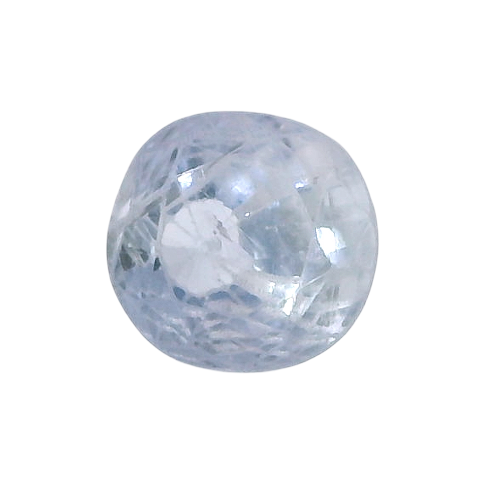 IGITL_211706_FRONT.png