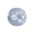 IGITL_211706_FRONT.png