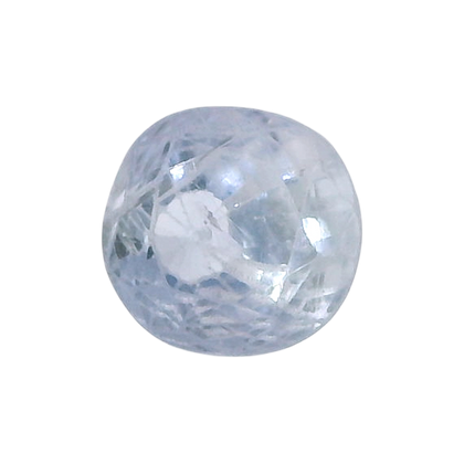 IGITL_211706_FRONT.png