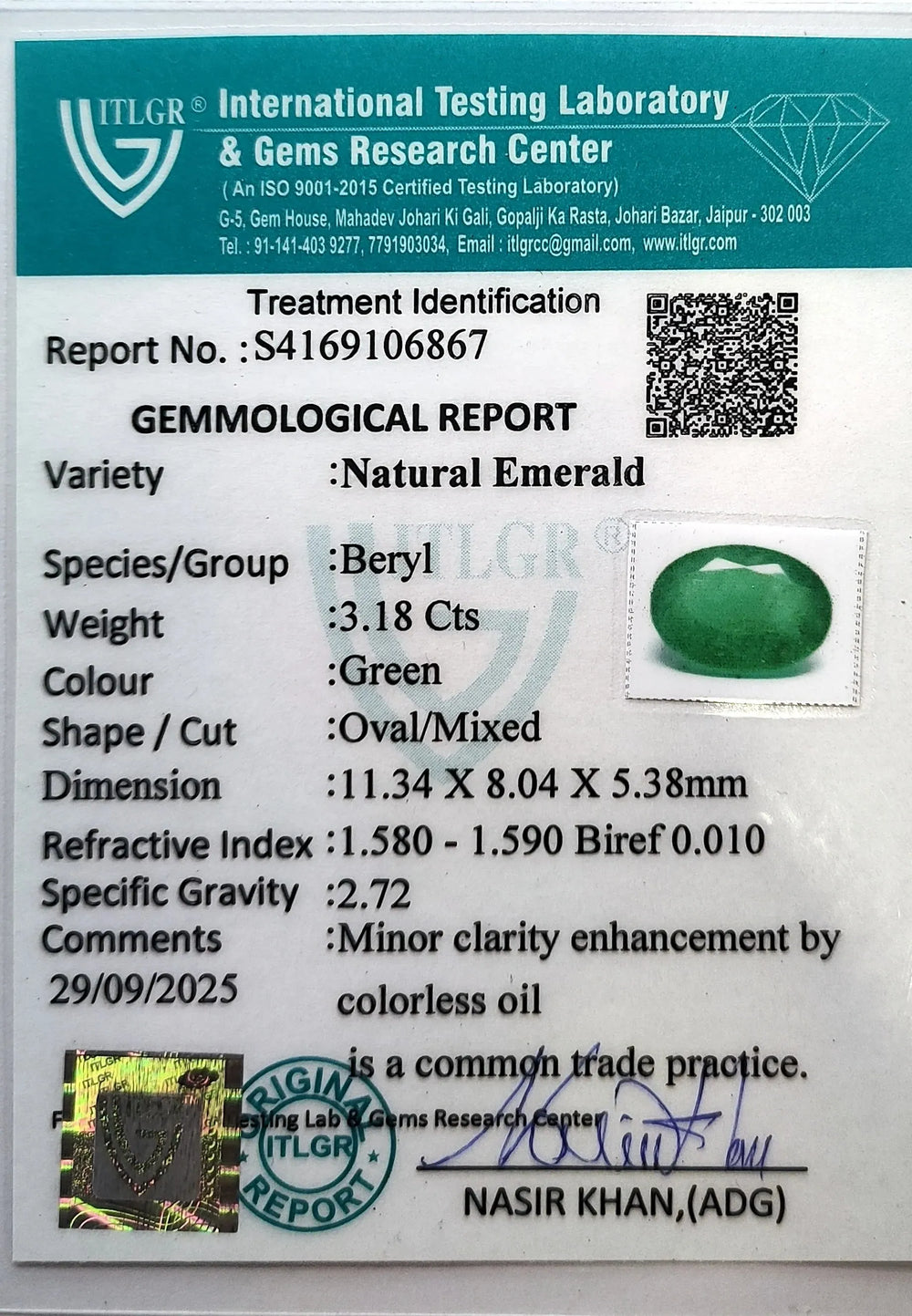 ITLGR_106867_CERTIFICATE.webp