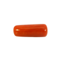 ITLGR_121385_FRONT.png