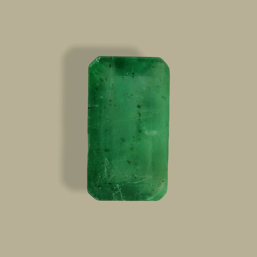 ITLGR_100252_TOP.webp