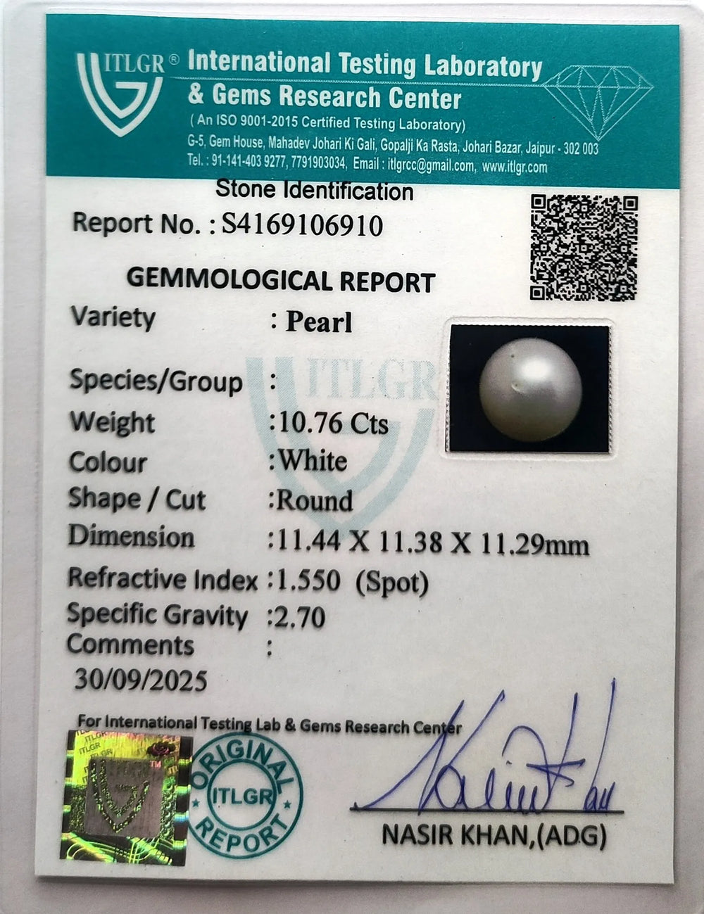 ITLGR_106910_CERTIFICATE.webp