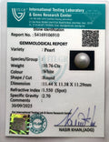 ITLGR_106910_CERTIFICATE.webp