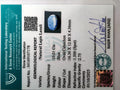 ITLGR_107178_CERTIFICATE.webp