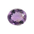 ITLGR_101596_FRONT.png