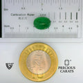ITLGR_102135_SCALE.webp