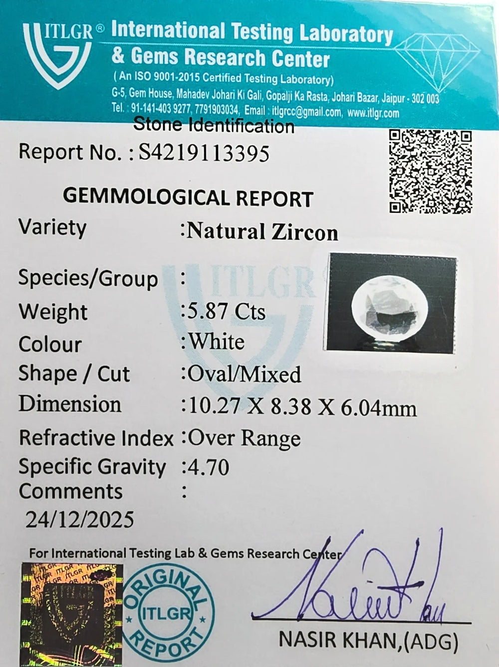 ITLGR_113395_CERTIFICATE.webp