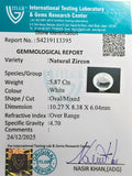 ITLGR_113395_CERTIFICATE.webp
