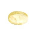 ITLGR_104913_FRONT.png