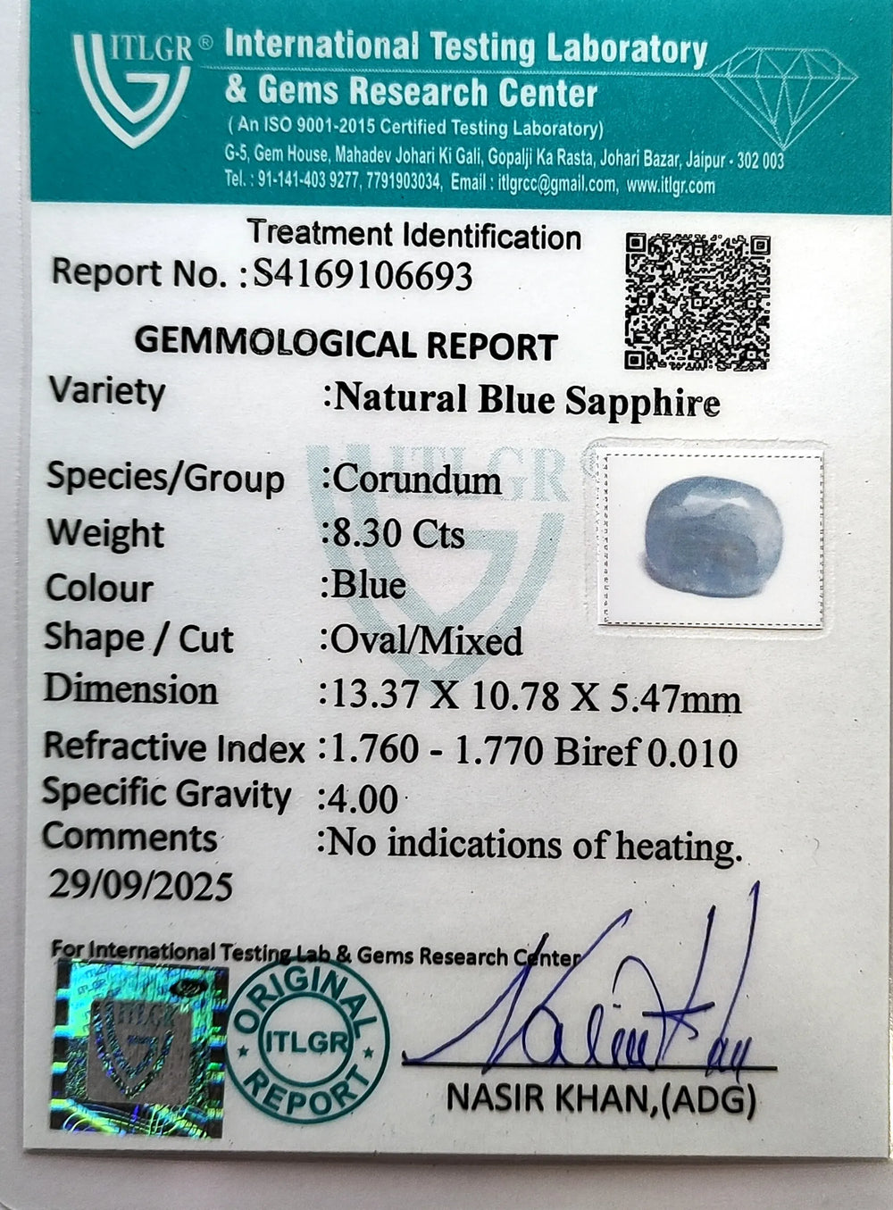 ITLGR_106693_CERTIFICATE.webp
