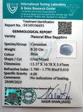 ITLGR_106693_CERTIFICATE.webp