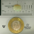 ITLGR_102007_SCALE.webp