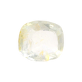IGITL_212093_FRONT.png
