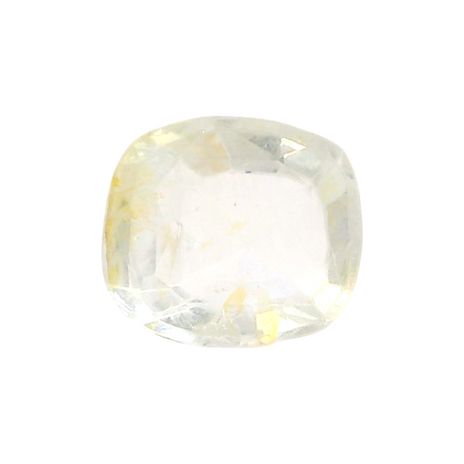 IGITL_212093_FRONT.png