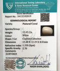 ITLGR_102019_CERTIFICATE.webp