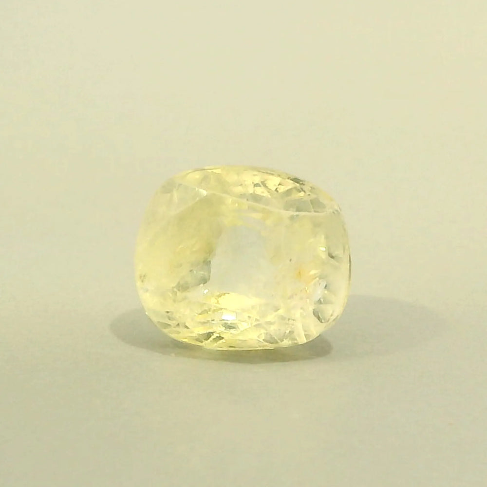IGITL_211664_FRONT.webp
