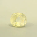 IGITL_211664_FRONT.webp