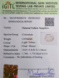 IGITL_200274_CERTIFICATE.webp