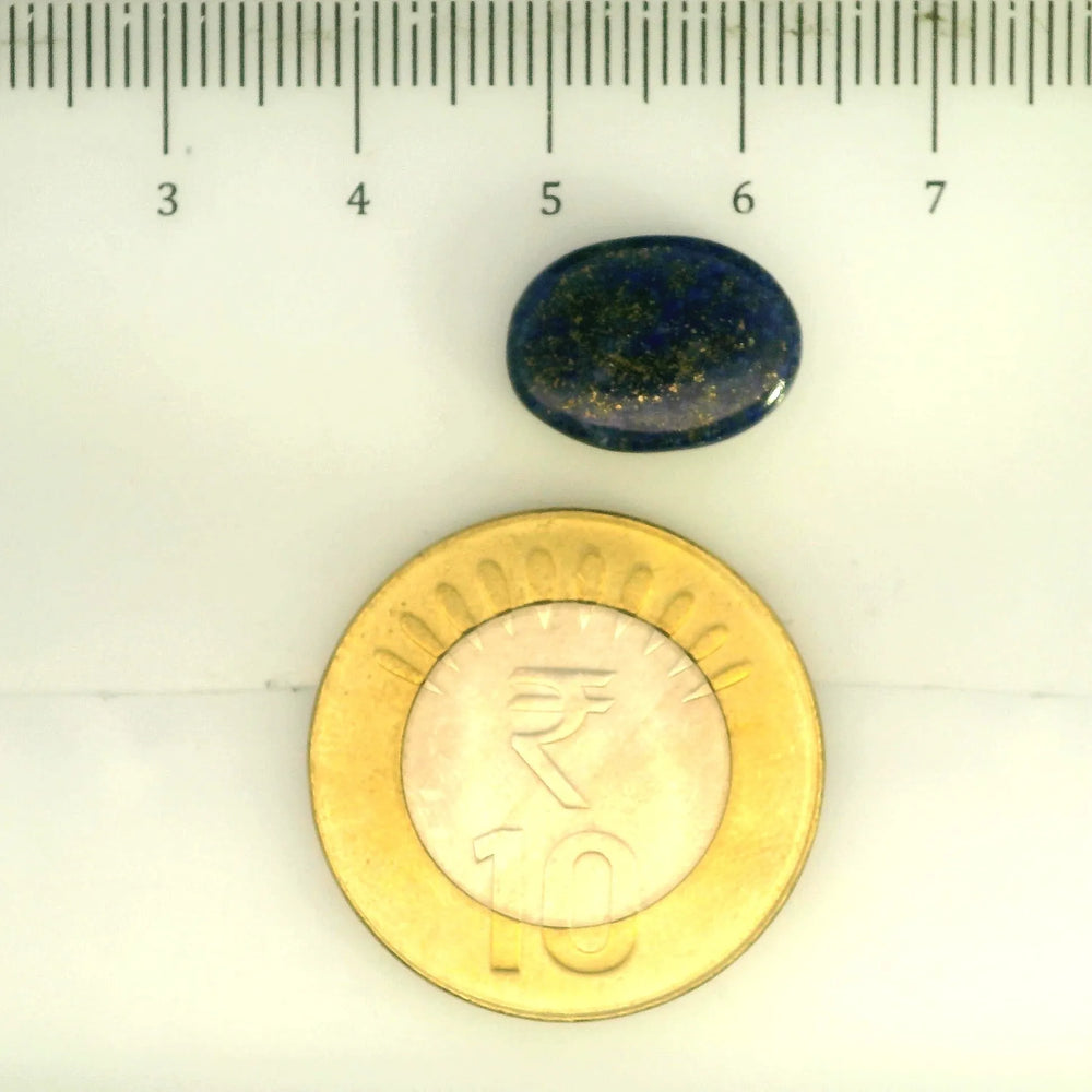 ITLGR_107187_SCALE.webp
