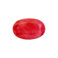 ITLGR_2426_FRONT.png