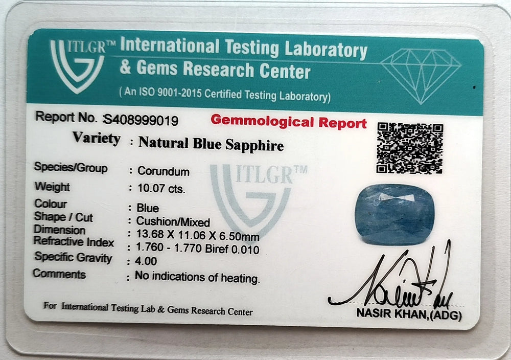 ITLGR_99019_CERTIFICATE.webp