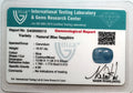 ITLGR_99019_CERTIFICATE.webp